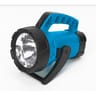 Carrefour macro torche led rectangulaire