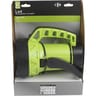 Carrefour macro torche led rectangulaire