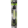 Carrefour baladeuse rechargeable