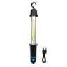 Carrefour baladeuse rechargeable