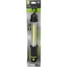 Carrefour baladeuse rechargeable