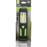 Carrefour baladeuse led recharge