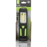 Carrefour baladeuse led recharge