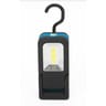 Carrefour mini baladeuse led