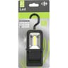 Carrefour mini baladeuse led