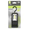 Carrefour mini baladeuse led