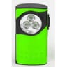 Carrefour boitier led