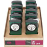 Carrefour boitier led