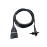 Carrefour prolongateur 5m