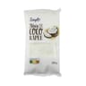 Noix de coco rapée 500g Simpl