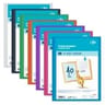 Carrefour protège documents personnalisable 40 vues