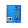 Carrefour trieur 12 positions 21x29,7 cm