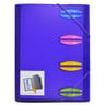 Carrefour trieur 8 positions 21x29,7 cm