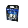Carrefour 2 piles LR20/D i-tech