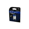 Carrefour pile alcaline 6LR61/9V
