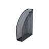 Carrefour pte revue metal mesh
