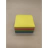 Simpl notes repositionnables