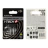 Carrefour 2 piles alcalines A23 i-tech+