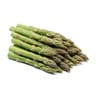 POINTE ASPERGE VRAC
