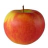 Pomme fuji vrac