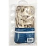 Carrefour ELASTIQUES 200X10M -100GR carrefour elastiques 200x10m -100gr