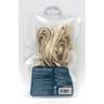 Carrefour ELASTIQUES 200X10M -100GR carrefour elastiques 200x10m -100gr