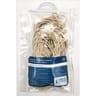 Carrefour elastiques 100x1.8mm -  100gr