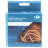 Carrefour ass elastiques 100g