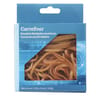 Carrefour ass elastiques 100g