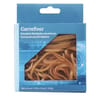 Carrefour ass elastiques 100g