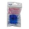 Simpl taille crayon 1 tr