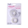 Simpl ruban adhesif transparent x2 a