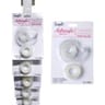 Simpl ruban adhesif transparent x2 a