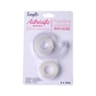 Simpl ruban adhesif transparent x2 a