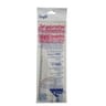 Simpl kit tracage  3piece