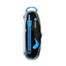 Carrefour set de compas 3 pcs