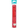 Carrefour règle flexible 20 cm