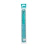 Carrefour règle flexible 30cm