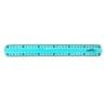 Carrefour règle flexible 30cm