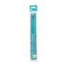 Carrefour règle flexible 30cm