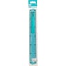 Carrefour règle flexible 30cm