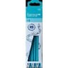 CARREFOUR  12 CRAYONS GRAPHITE HB carrefour  12 crayons graphite hb