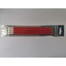 Simpl graphite bg hb simpl x4
