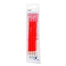 Simpl graphite bg hb simpl x4