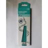 Carrefour 4 crayons graphite hb bout