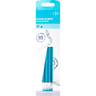 Carrefour 4 crayons graphite hb bout