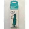 Carrefour 4 pencils mixed fsc wood