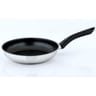 Carrefour home poêle 20cm inox