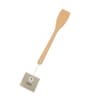 Carrefour home spatule hêtre