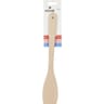 Carrefour home spatule hêtre